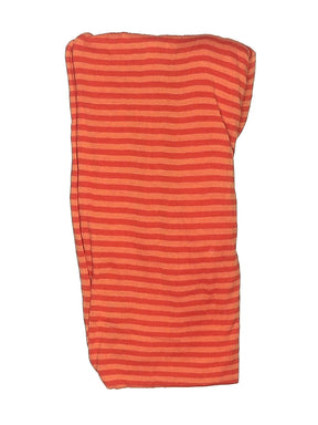 2 size - One size