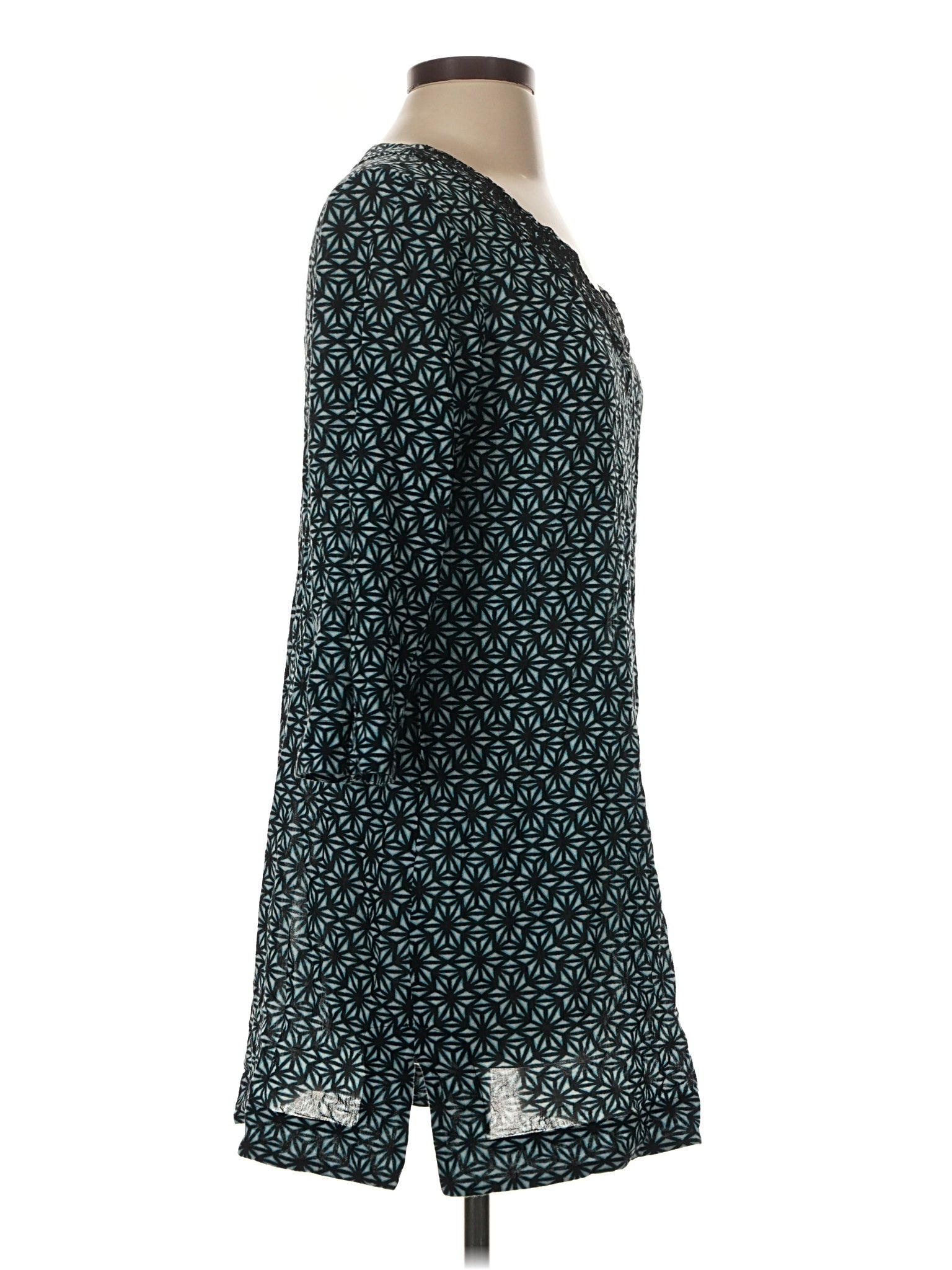 3 size - S