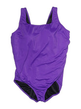1 size - 22 W