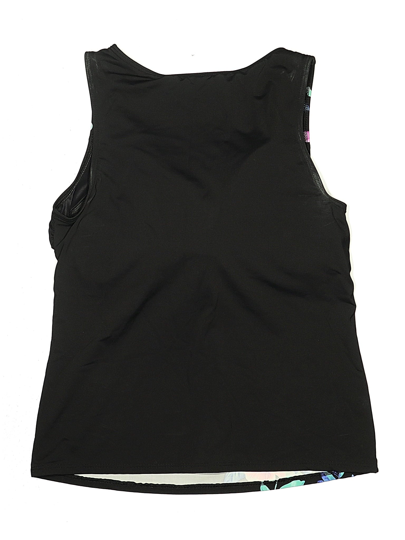 2 size - 12D