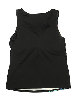 2 size - 12D