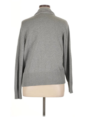 2 size - 1X W