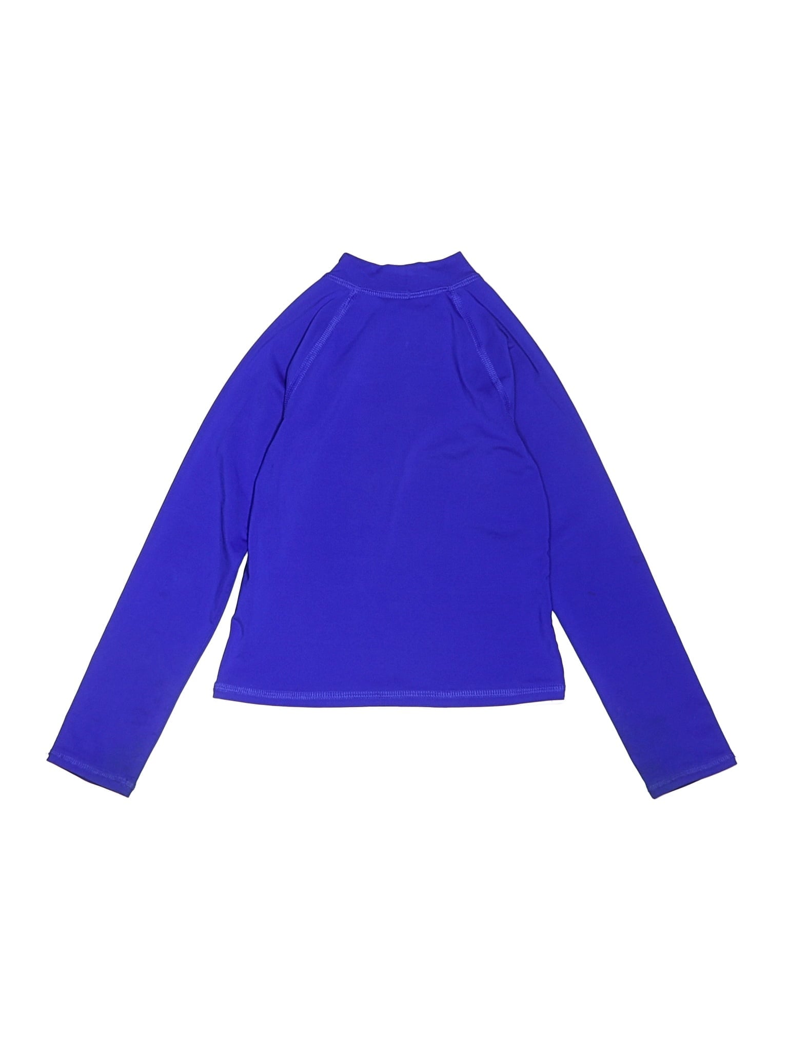 2 size - 4 - 5