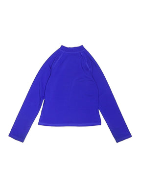 2 size - 4 - 5