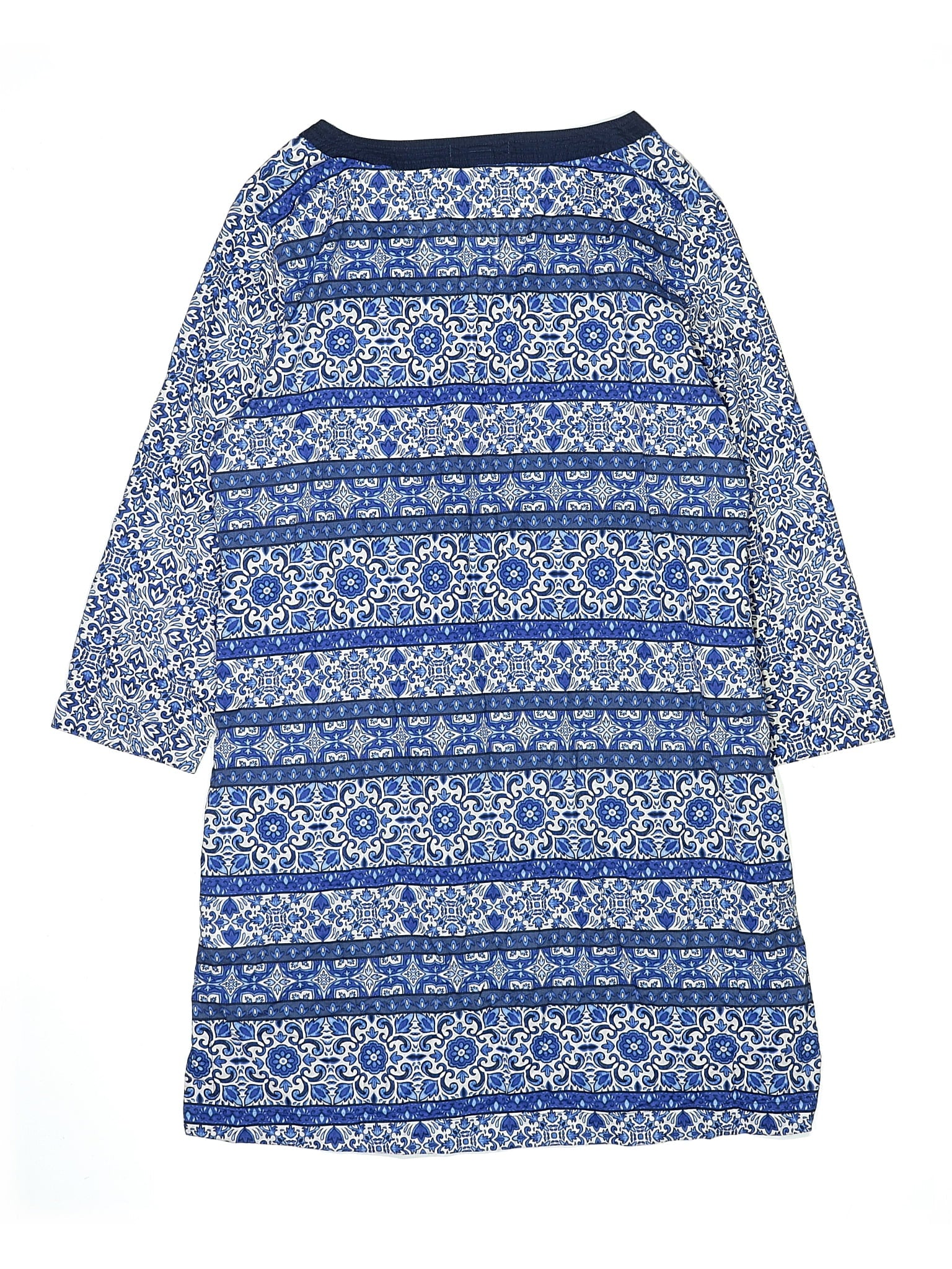2 size - 10 - 12