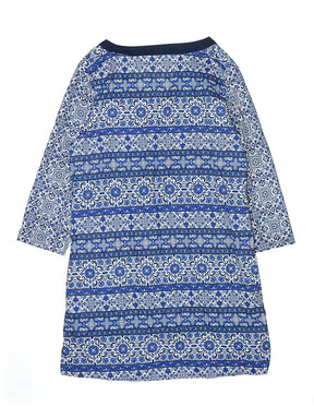 2 size - 10 - 12