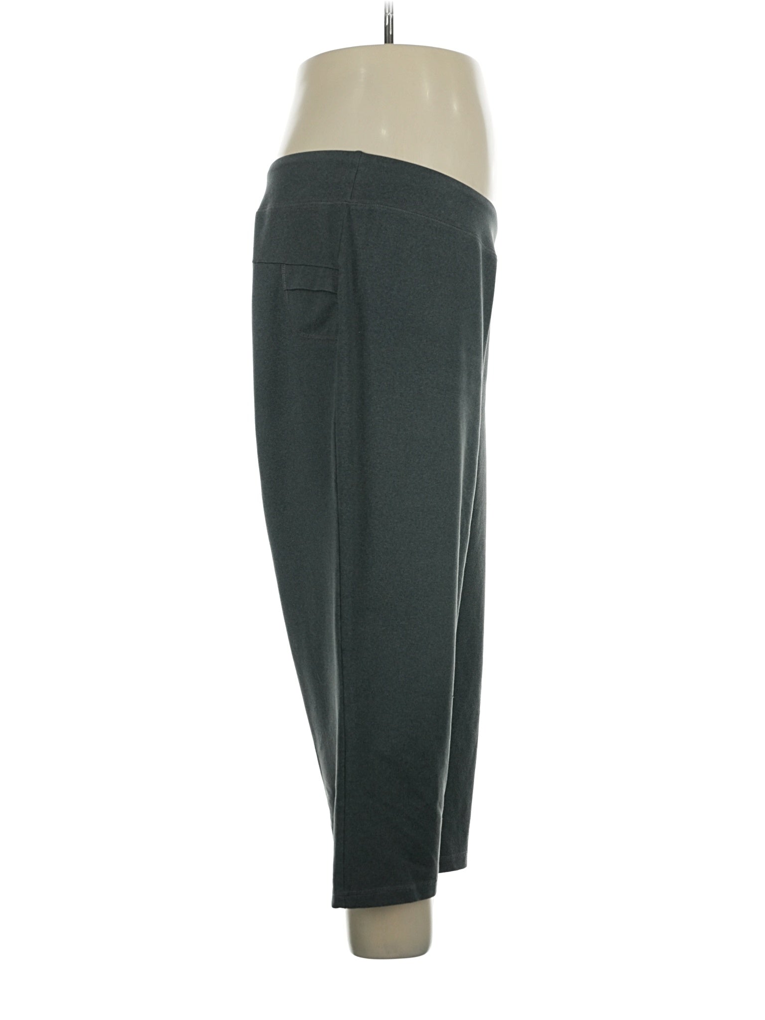 3 size - 1X W