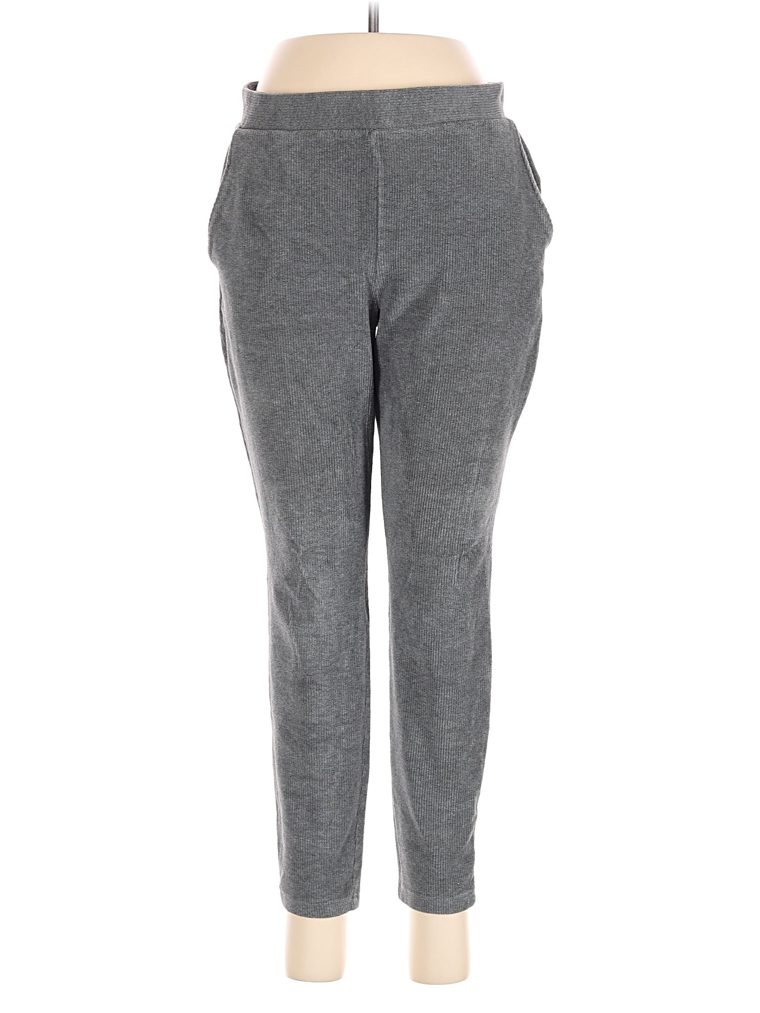 1 size - M
