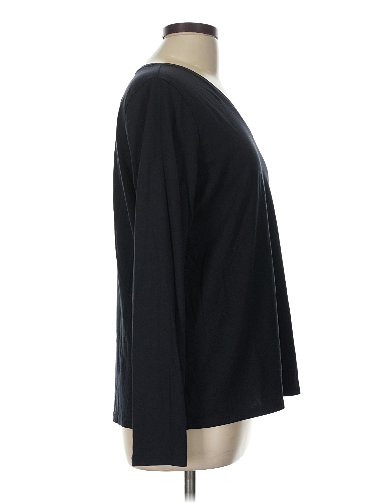 3 size - L