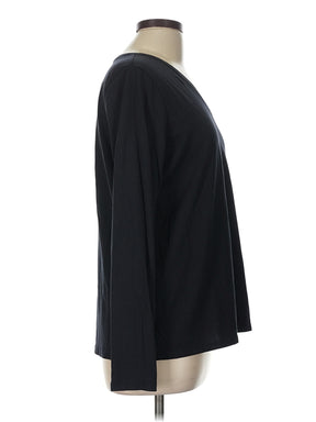 3 size - L