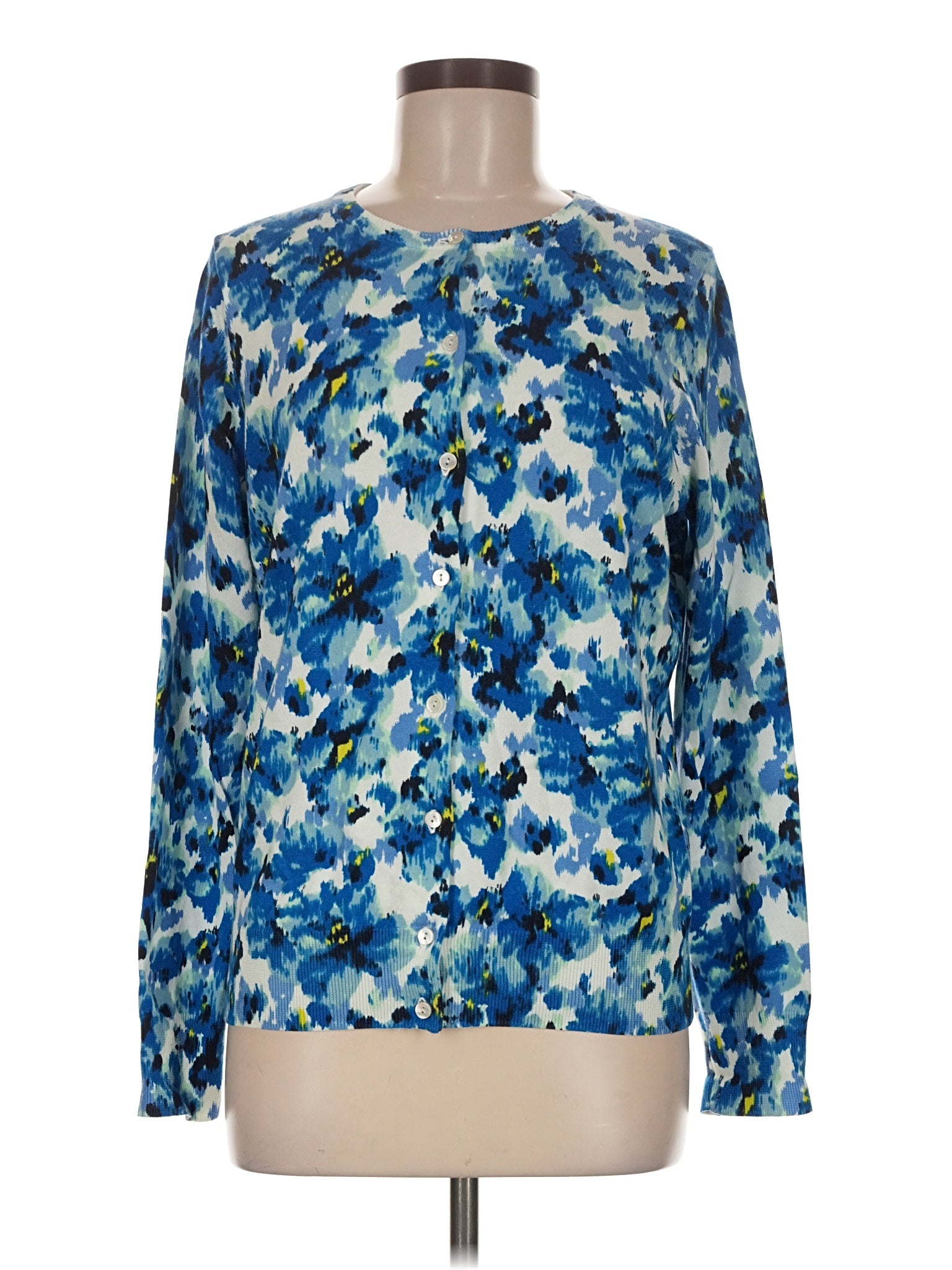 1 size - M