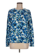 1 size - M