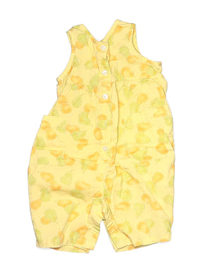 1 size - 2T