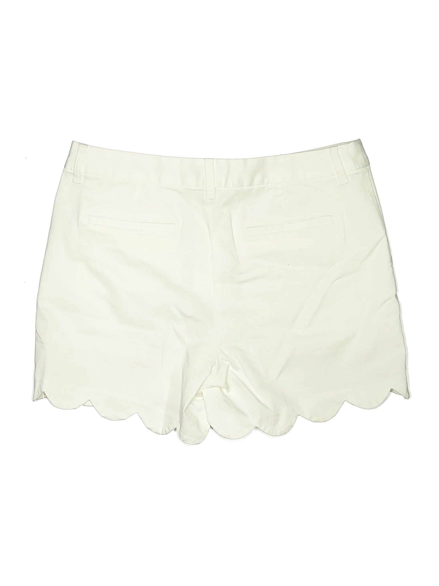 2 size - 12