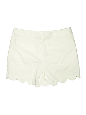 2 size - 12