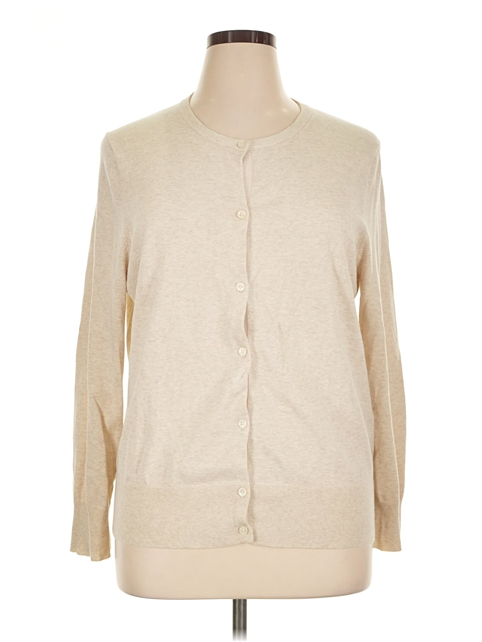 1 size - XL P