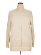 1 size - XL P