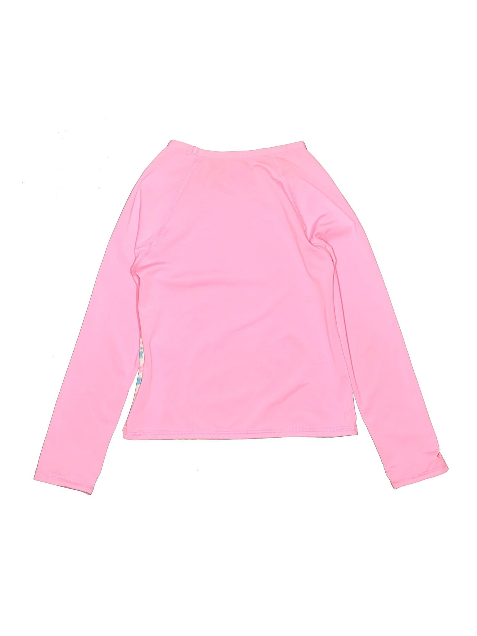 2 size - 4 - 5