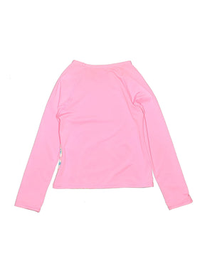 2 size - 4 - 5