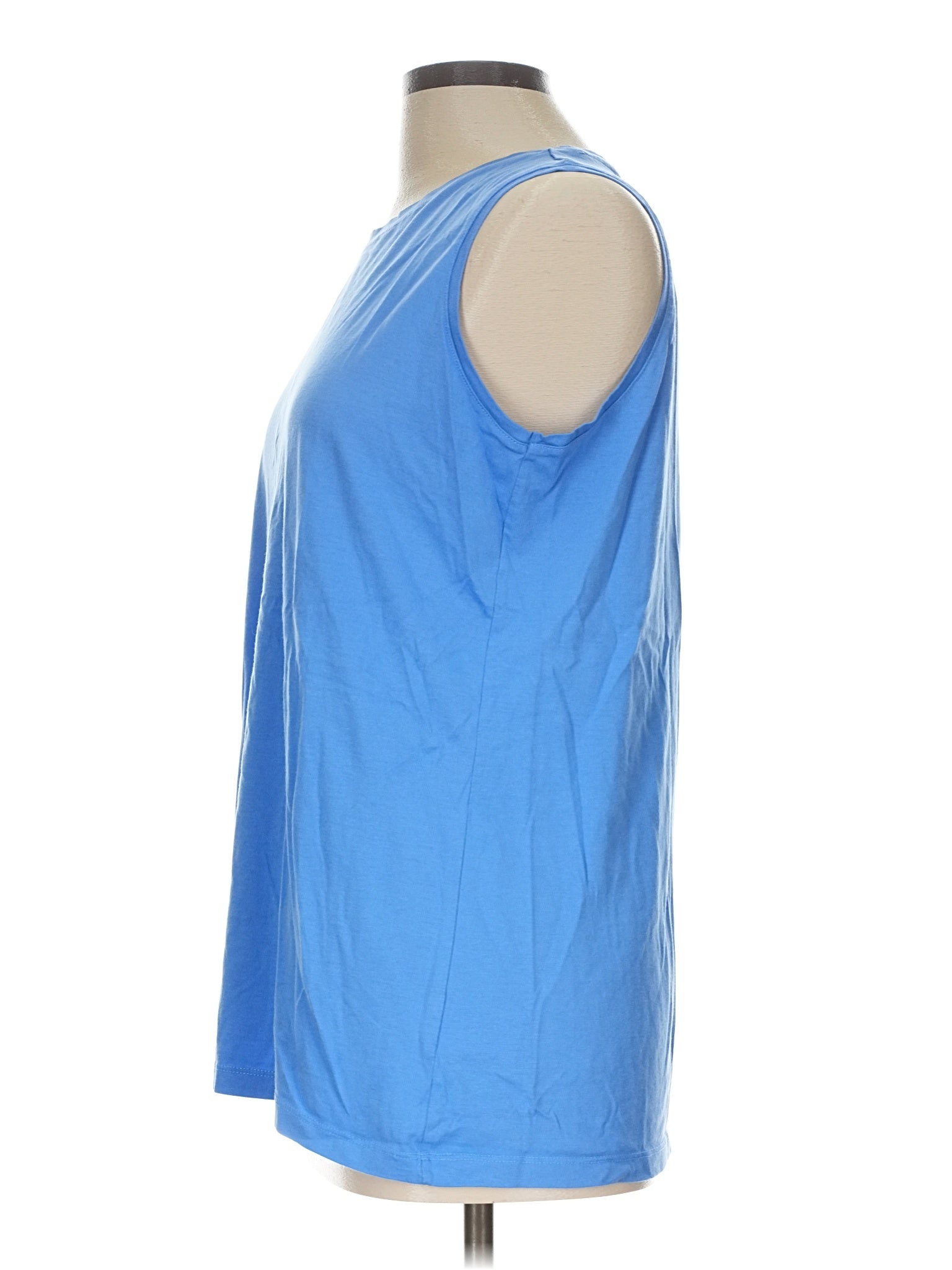 4 size - L T
