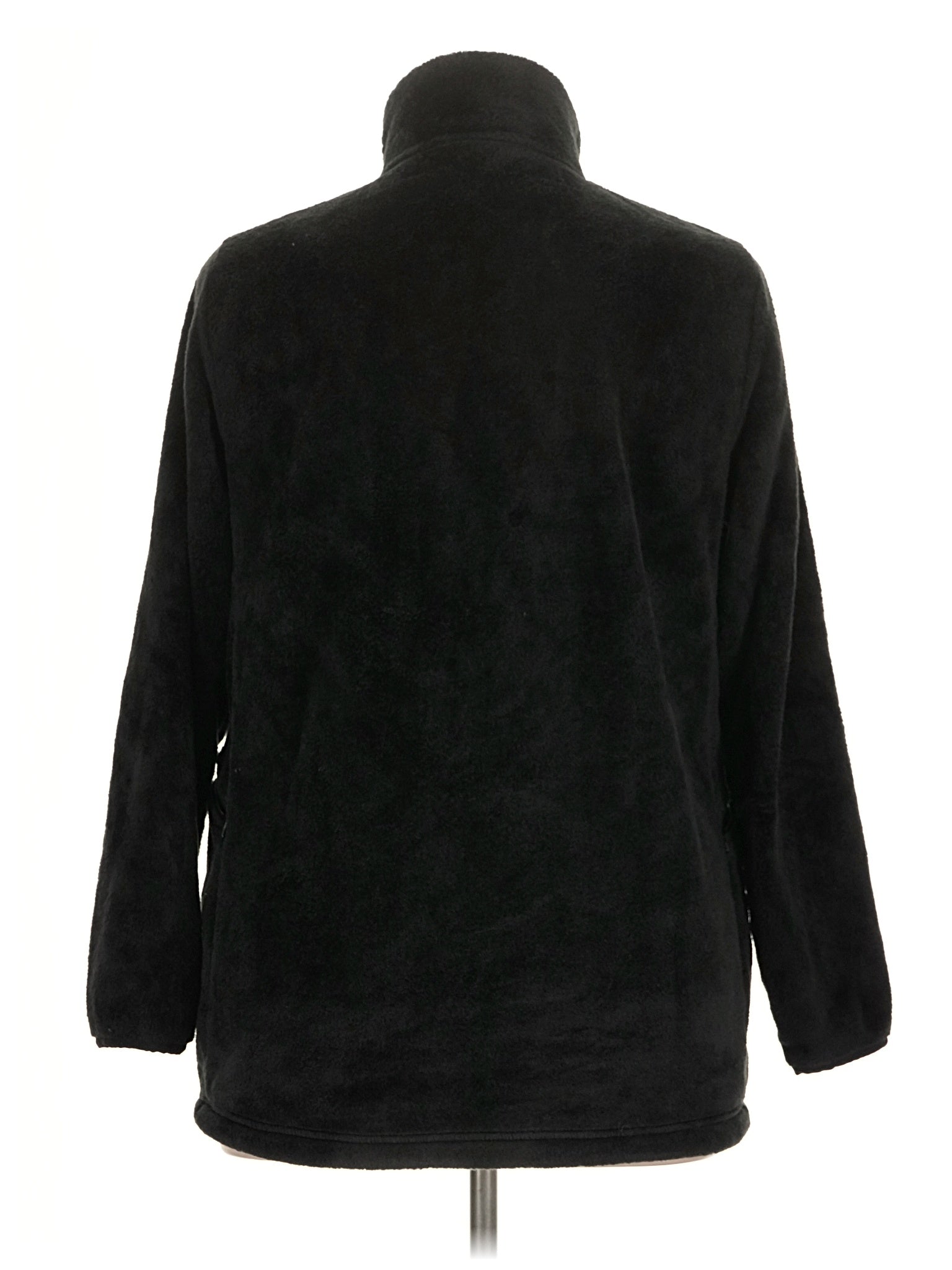 2 size - 14 - 16