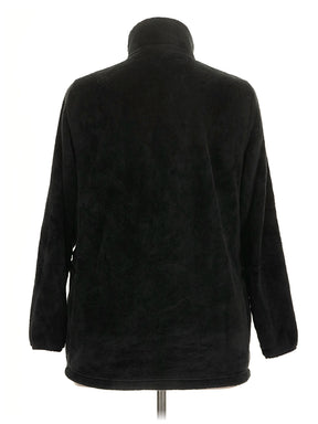 2 size - 14 - 16