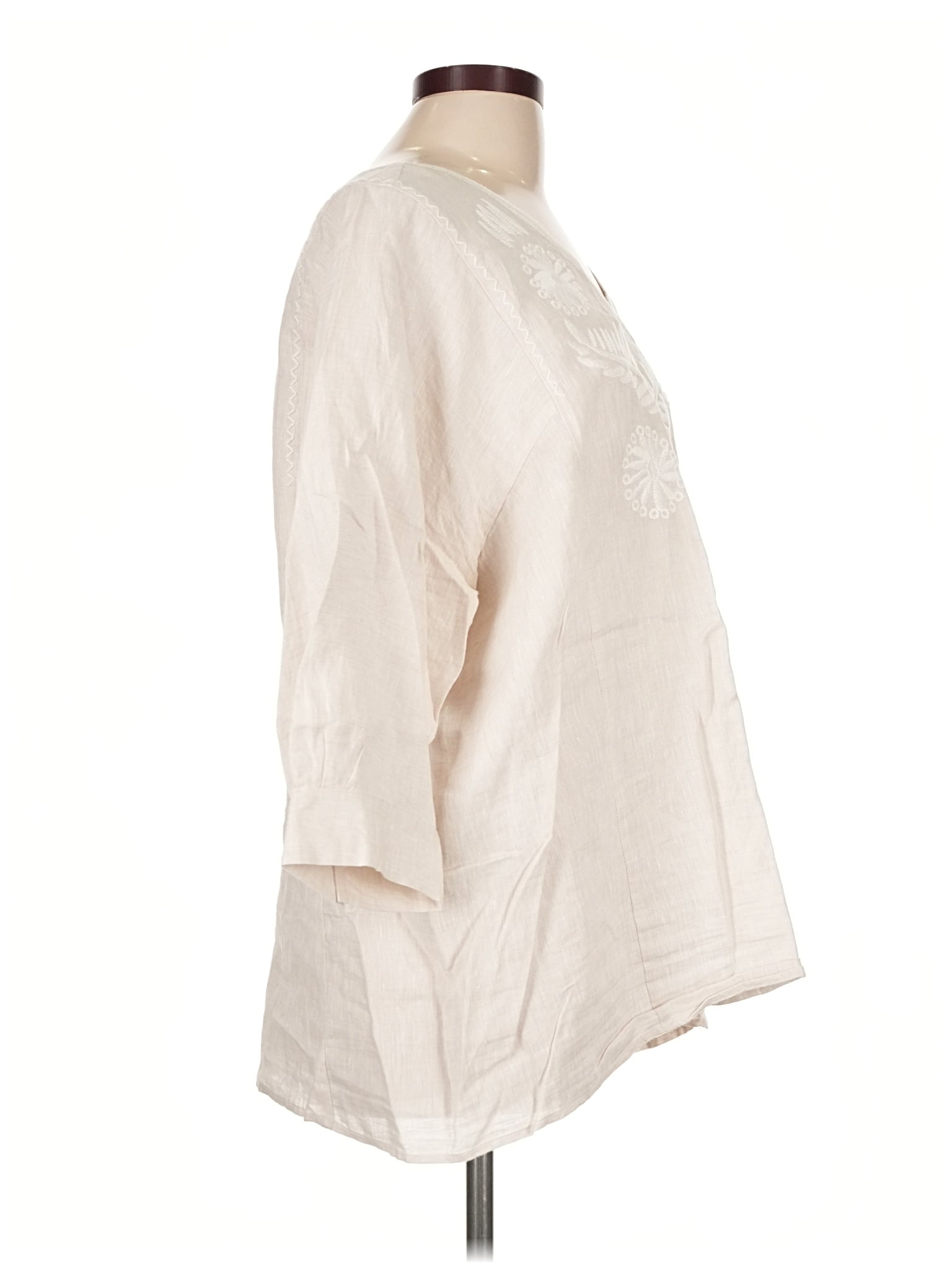 3 size - XL