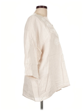3 size - XL