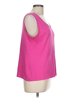 3 size - L