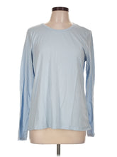 1 size - L