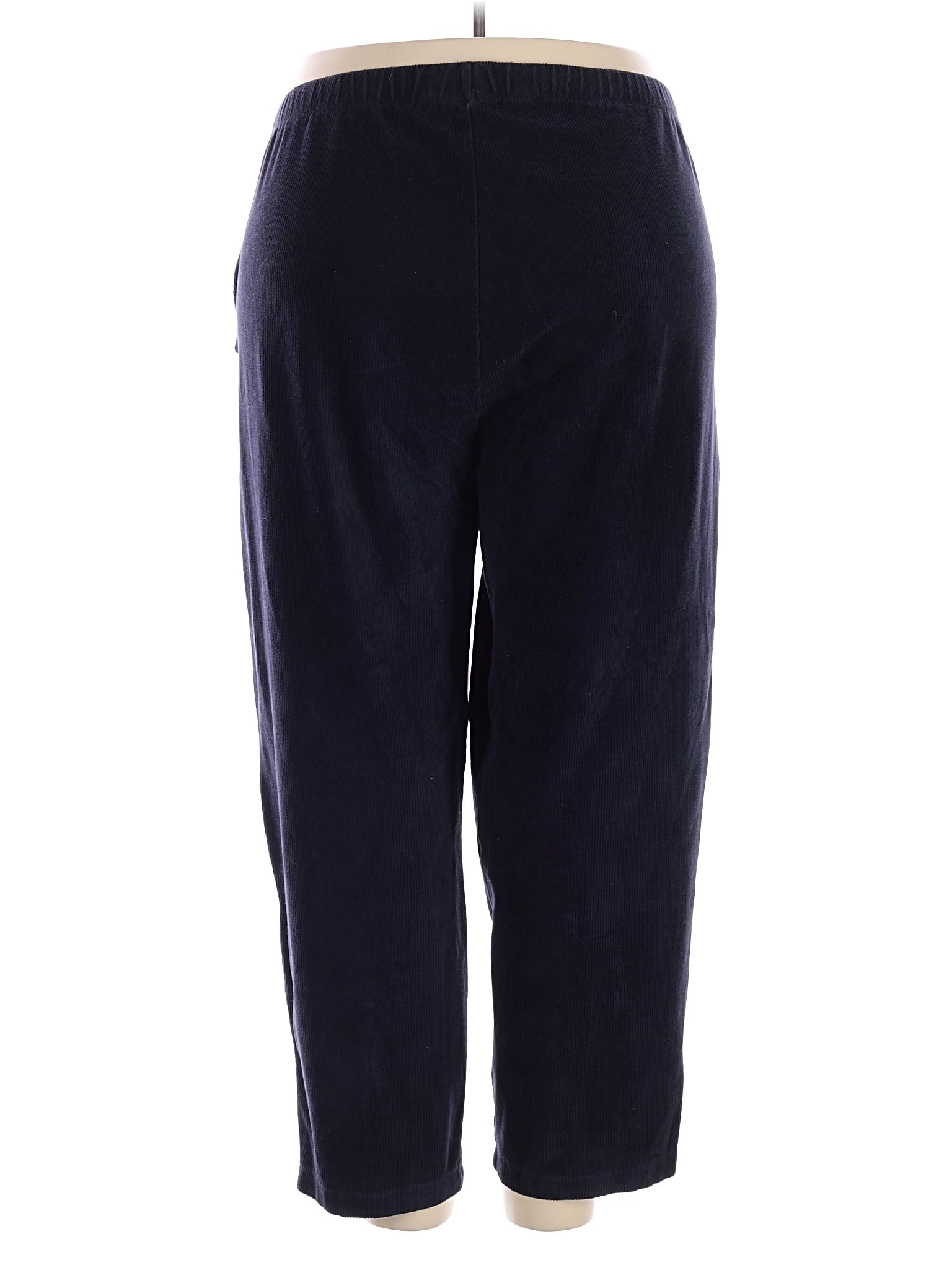 2 size - 3X W