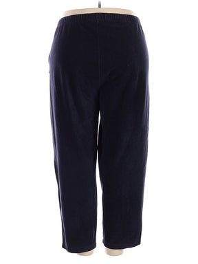 2 size - 3X W