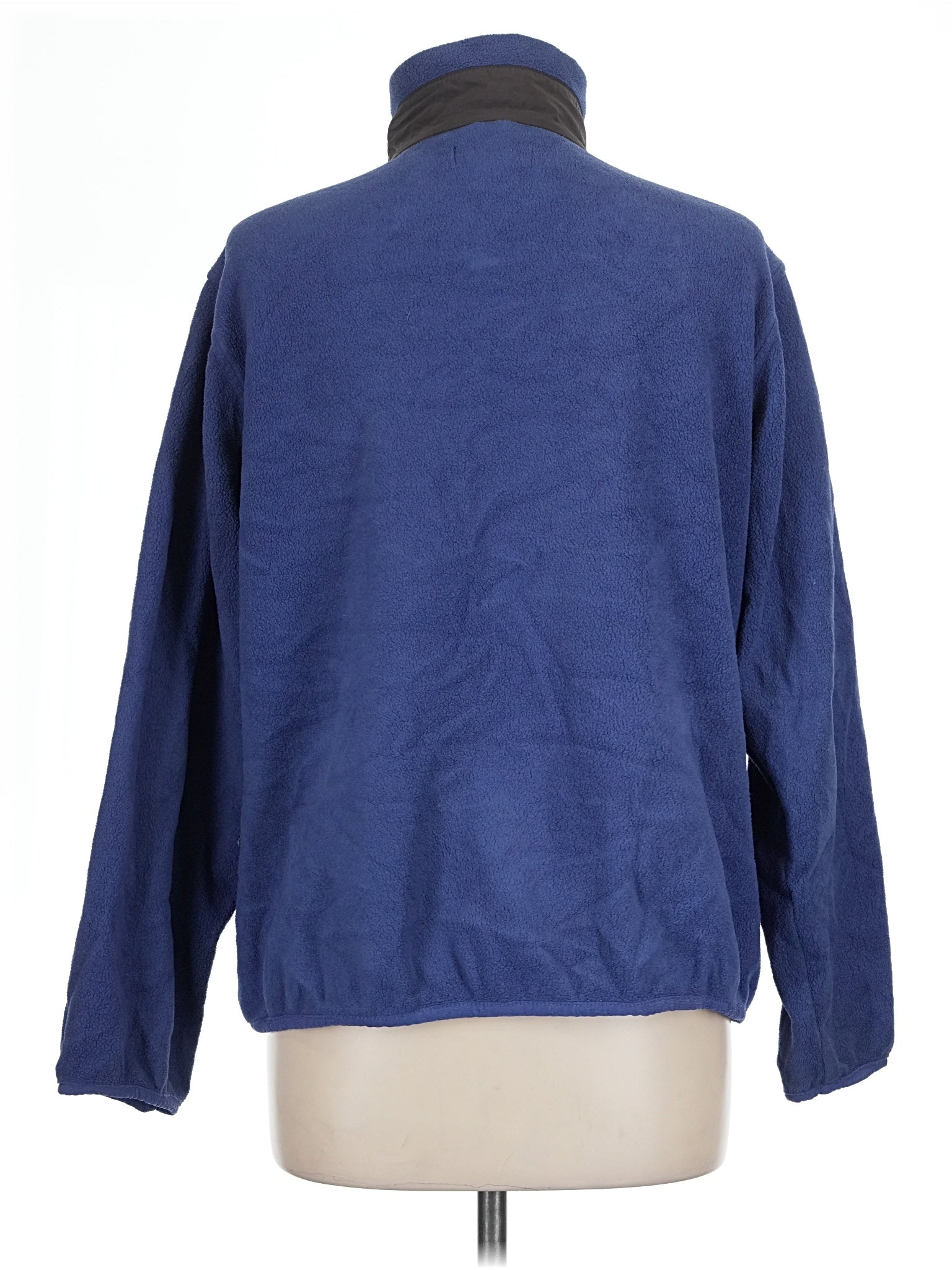 2 size - L