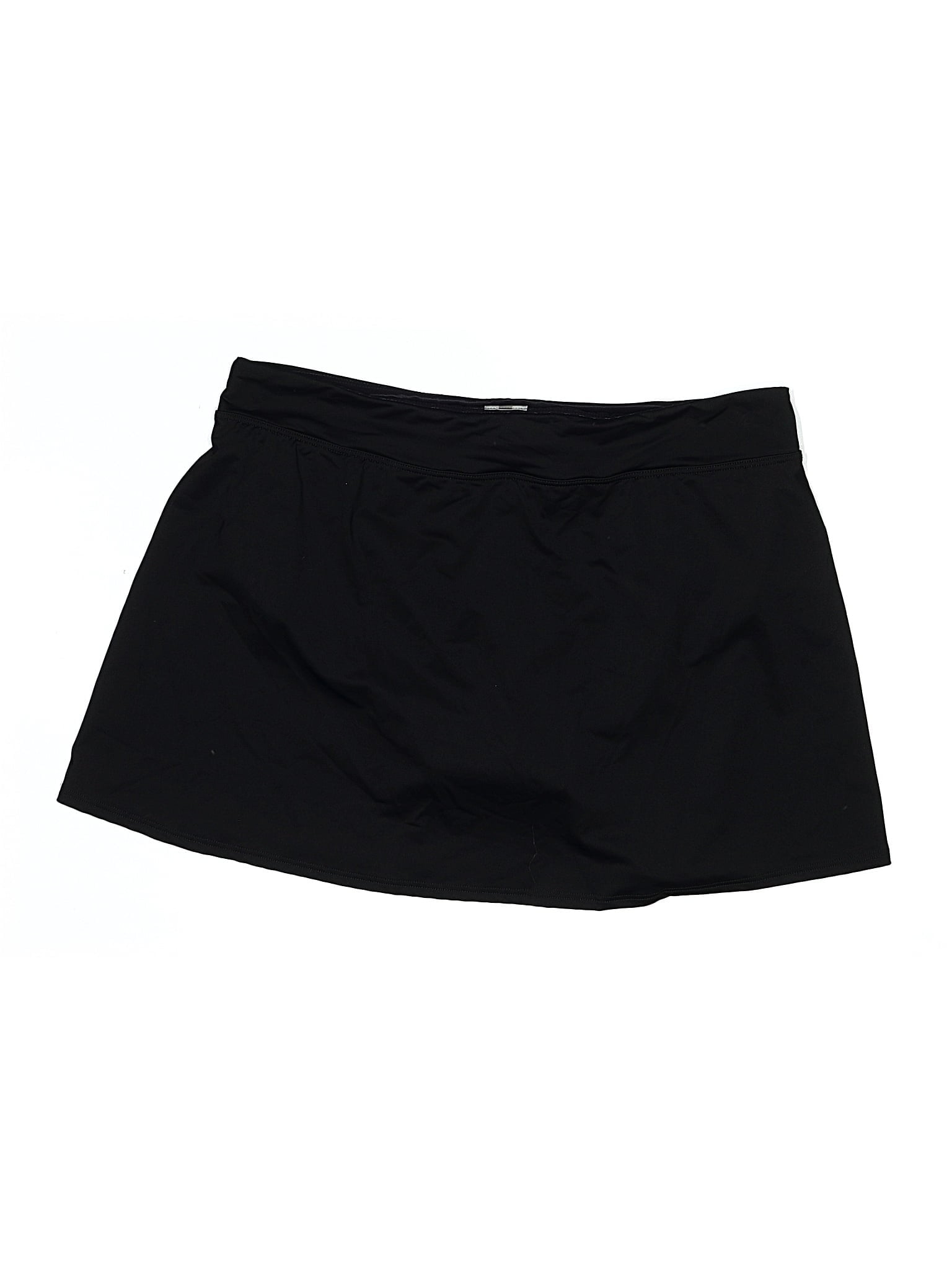 2 size - 14