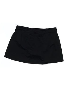 2 size - 14