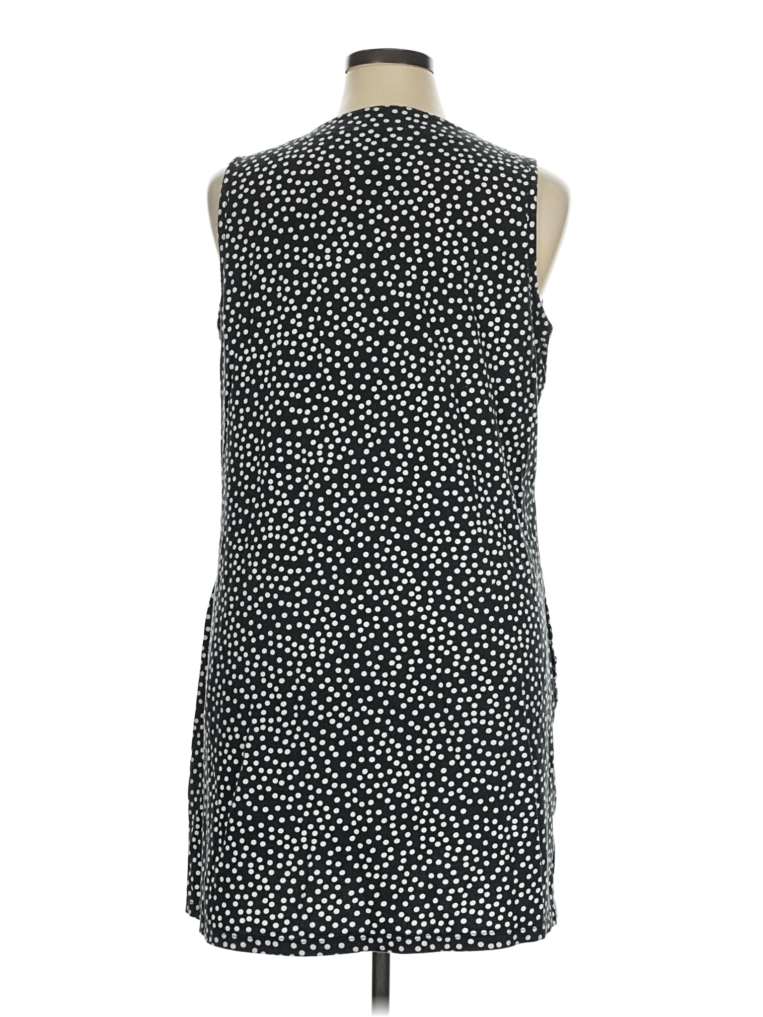 2 size - XL