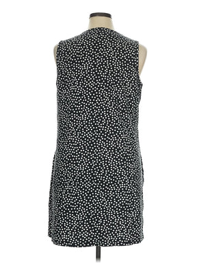 2 size - XL