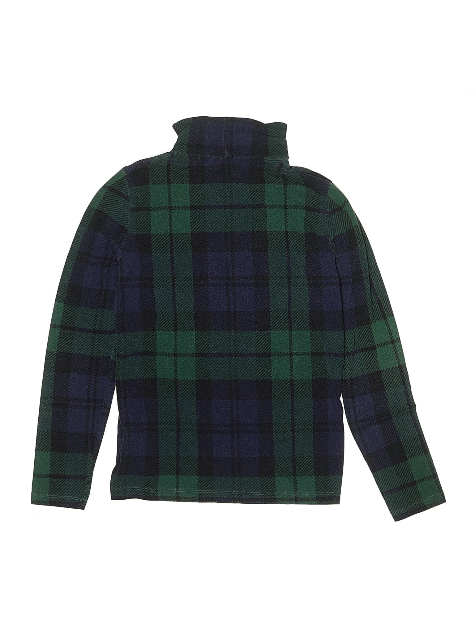 2 size - 6 - 8