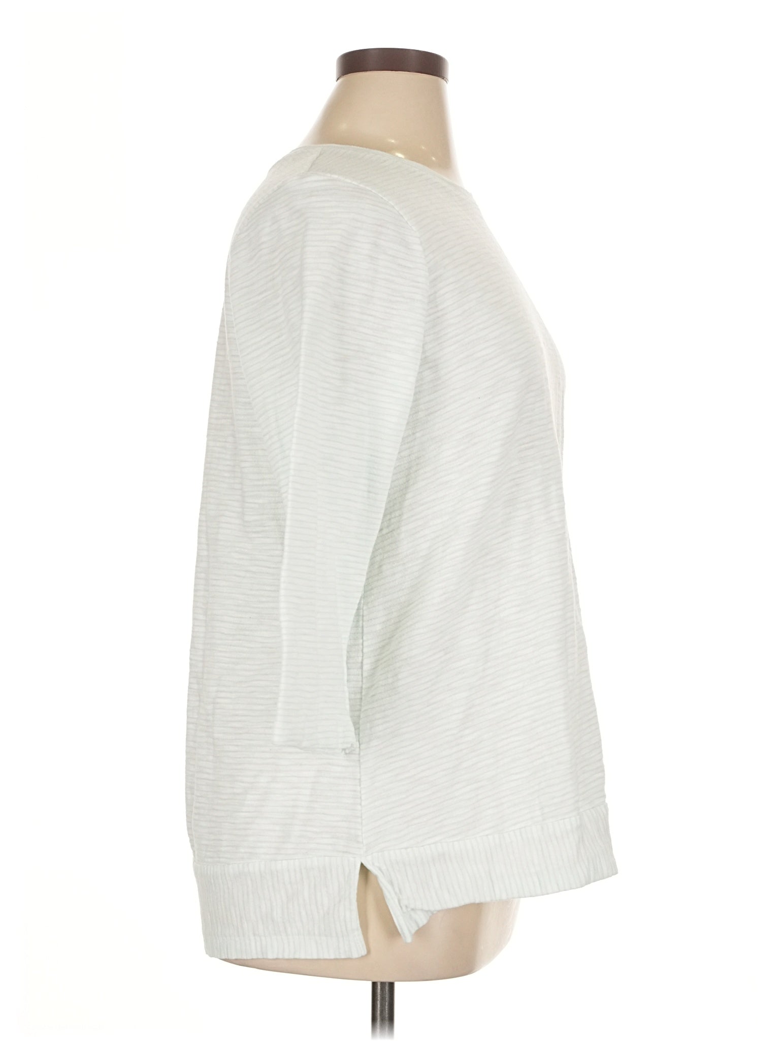 3 size - 14 - 16