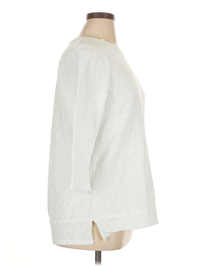 3 size - 14 - 16