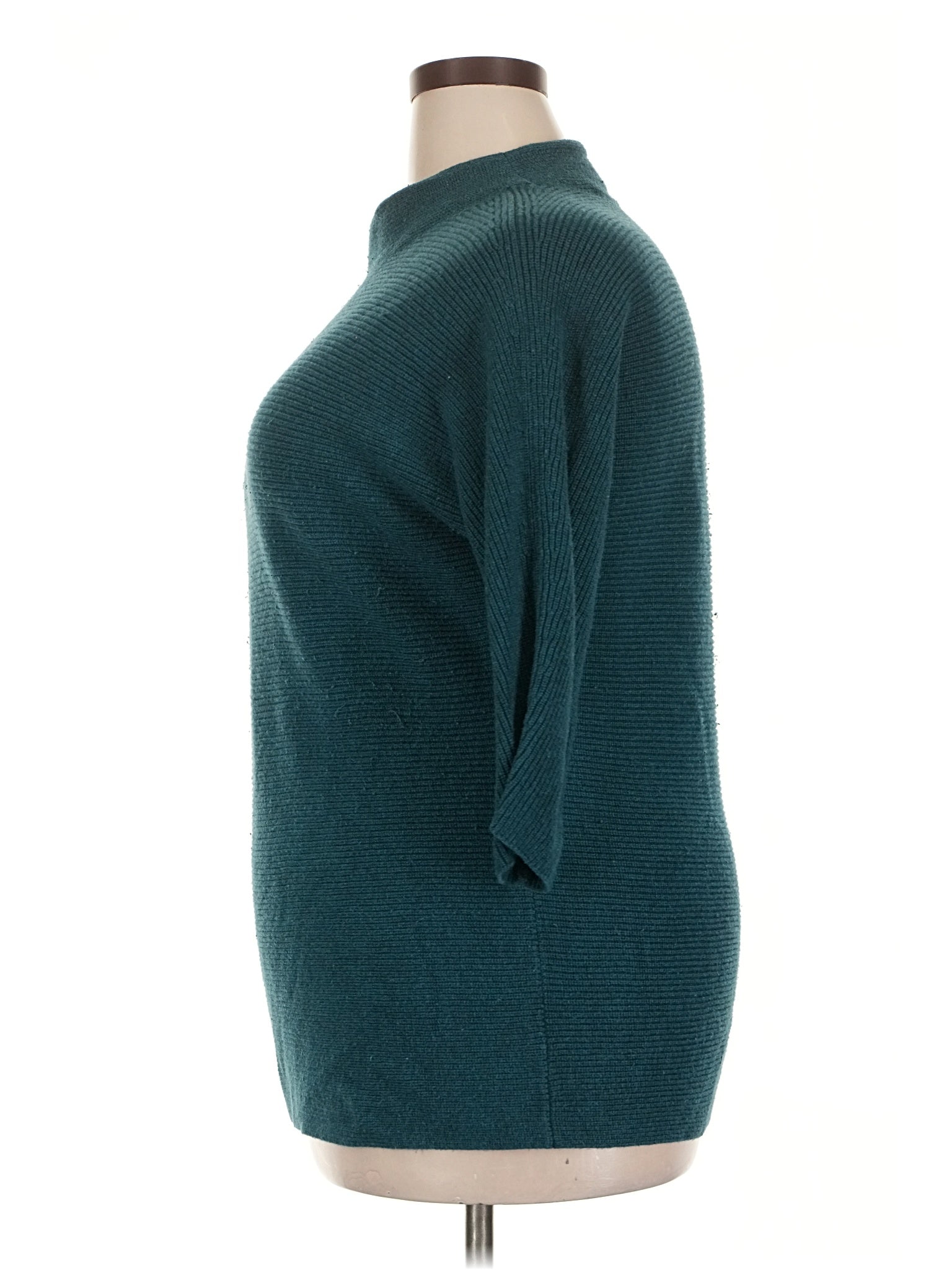 4 size - 18 W