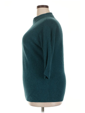 4 size - 18 W