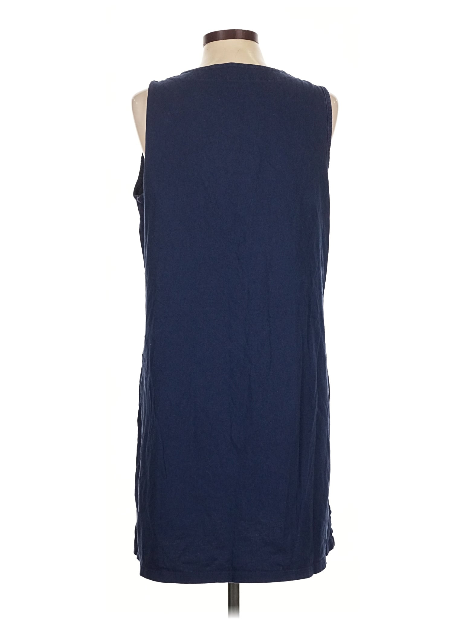 2 size - L