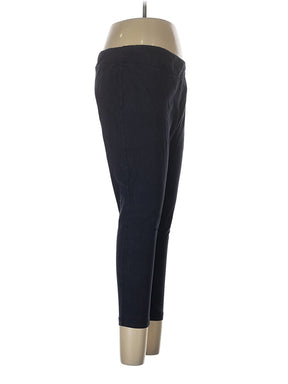 3 size - XL P