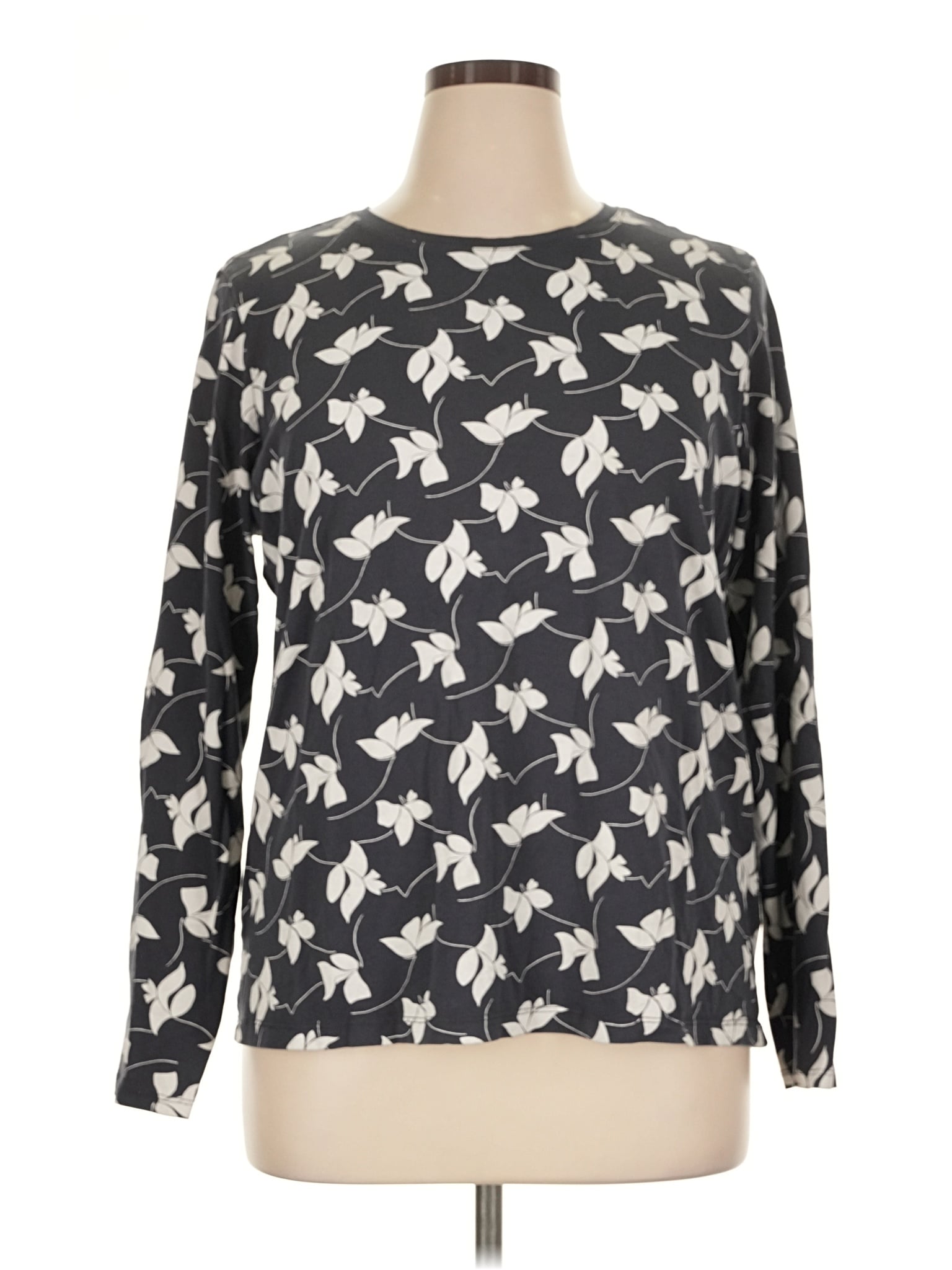 1 size - XL