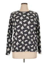 1 size - XL