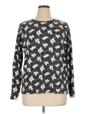 1 size - XL
