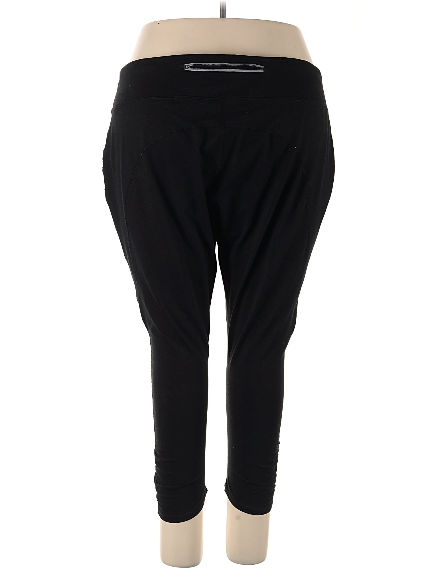 2 size - 3X W
