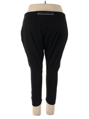 2 size - 3X W