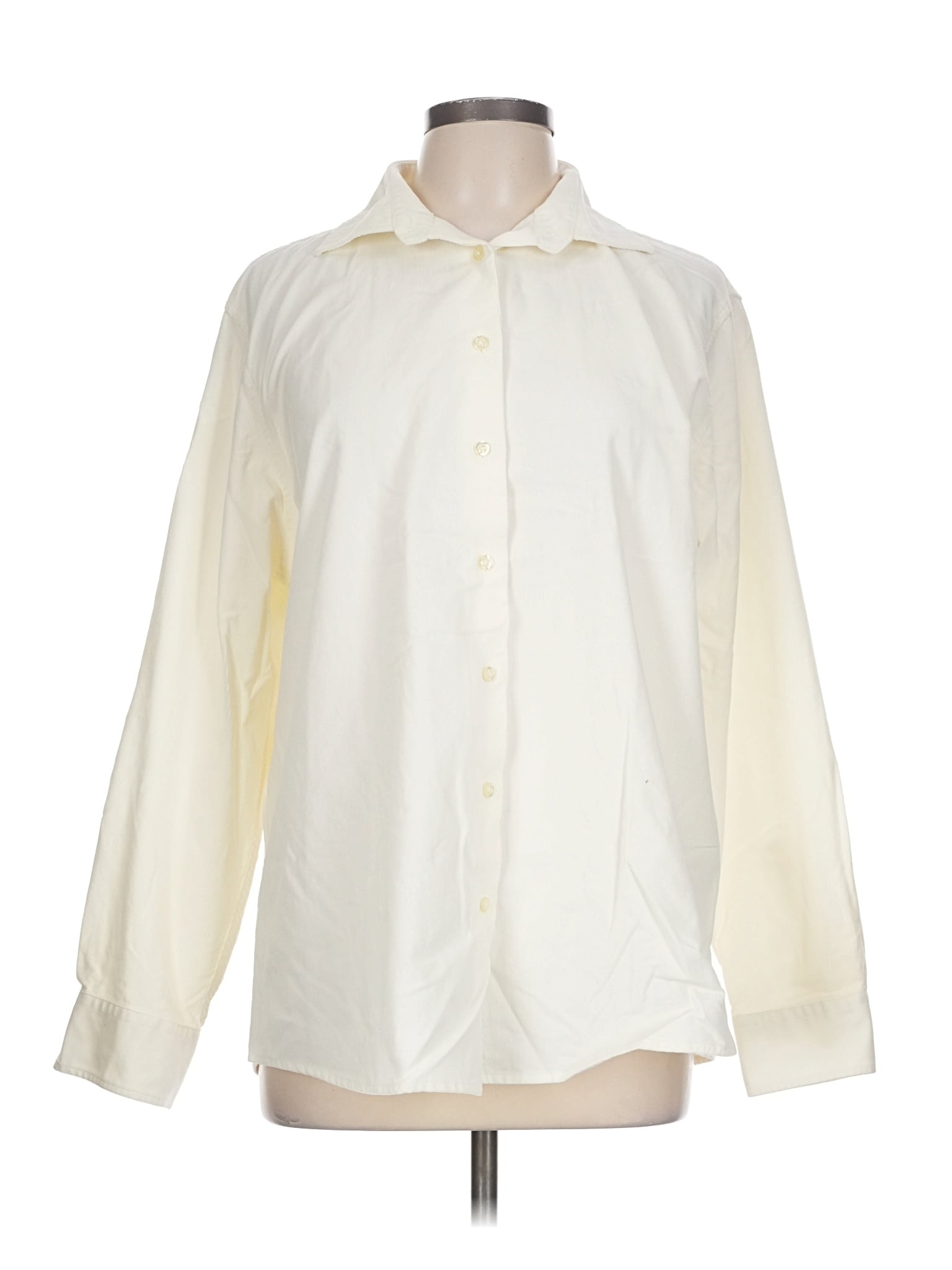 1 size - L